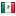 artcopycode.com server is located in Mexico